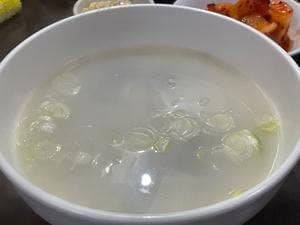 赤坂一龍 本店