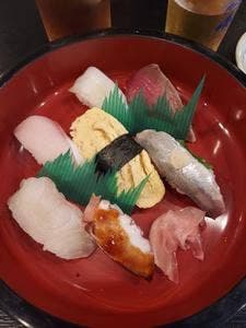 鬼瓦