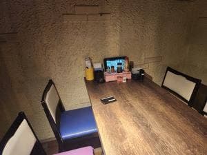 焼鳥 串カツ&飲み放題 たま すすきの店