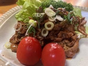 飲み処喰べ処味よし
