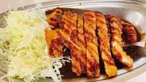 ルネスかなざわ直売所
