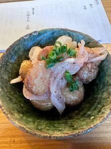 こやうら