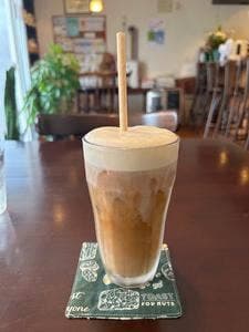 風和カフェ