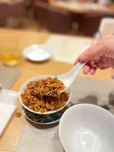 CANTON 8 / 喜粤8号 東京銀座店