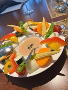 ビストロエガリテ