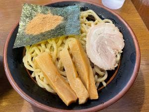 とりとん