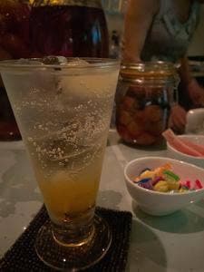 白金 左近