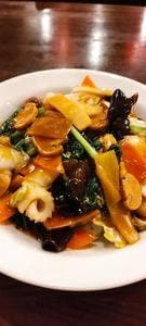 中国料理 江南春