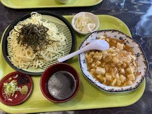 龍園