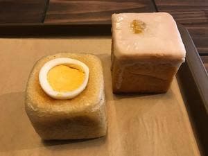 CRAFT BAKERS 下総中山店