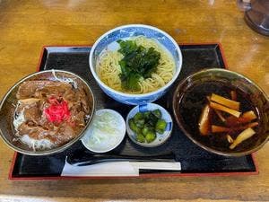 十一屋本店