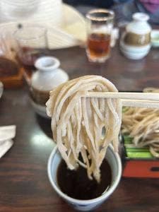 くりや