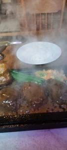 ゴールドラッシュ 渋谷本店