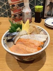 鮨 酒 肴 杉玉 綱島