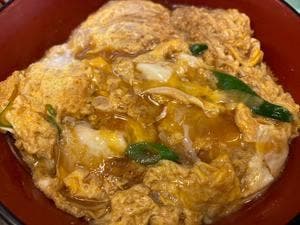 味べい本町店