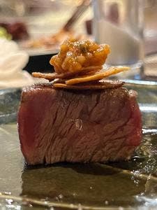 月虹