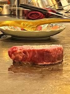 月虹