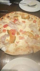 Serafina NEW YORK 丸の内店