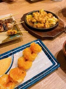 大衆酒場 ちばチャン 錦糸町店