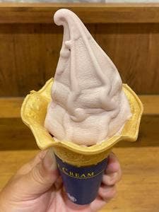 イオンドリップカフェ イオンモール白山店