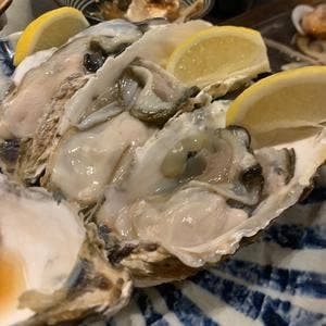 全席完全個室居酒屋 九州地鶏 3時間食べ飲み放題 炭家 赤羽店
