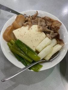 岡室商店