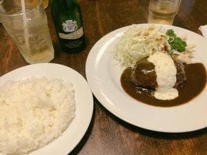 プクプク亭