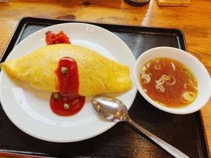 中華料理 丸仲