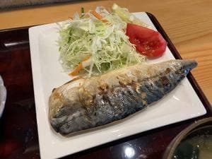 てんてこMai