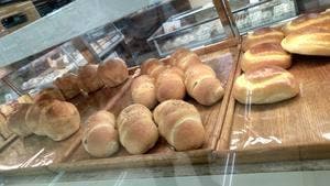 リトルマーメイド 児島天満屋店