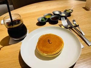 ひらがなのもりひこ