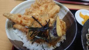 そば 勘兵
