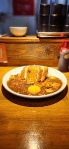 マボカリ