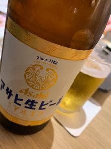 鮨のえん屋 荻窪店