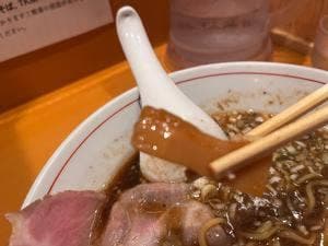 一富士商店