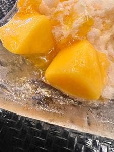 嘉盛湯元水费亭