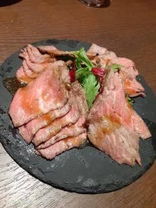 電光石火 渋谷センター街店