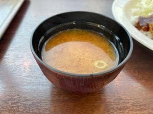 ベーカリーカフェ神戸6番館