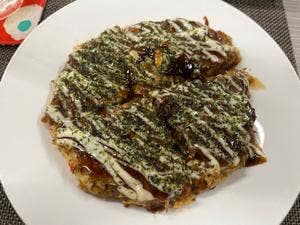 てっぱんまる