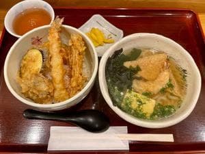 やのや