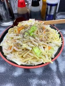 さがみ野 博多どんたく
