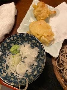 大衆酒場 永山