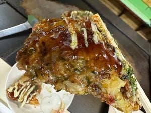 かく庄