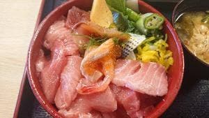 やおらぁーな