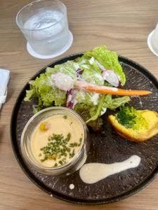 baleine バレヌ