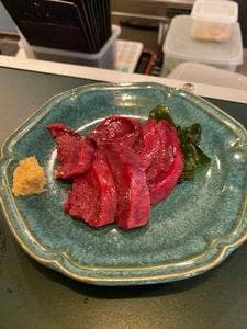 酒の店 ななや