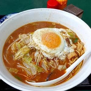十五万石 室積店