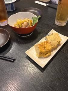 居酒屋 しん吉