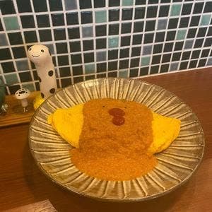 コジマトペ
