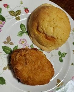 ボンジュール・ボン イトーヨーカドー武蔵境店